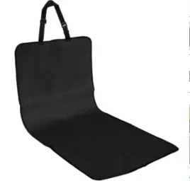 ag985-mata-na-siedzenia-dla-psa-kota