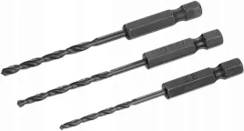 stanley-wiertla-pilotujace-do-drewna-hex-1-4-3szt-sta62509
