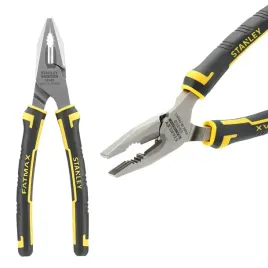 stanley-fatmax-kombinerki-szczypce-uniwersalne-160mm-0-89-866