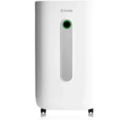 airalia-osuszacz-powietrza-pochlaniacz-wilogci-420w-65l-timer-20l-24h-40m2
