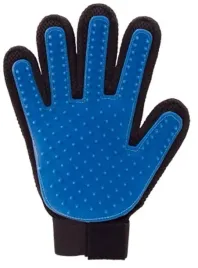 rekawica-do-siersci-psa-kota-wyczesywania-czesania