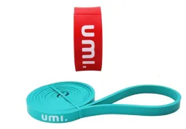 tasmy-gumy-oporowe-do-treningu-fitness-silownia-dipy-zestaw-67-13-31-54kg