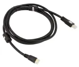 hd21-kabel-hdmi-mini-hdmi-1-4-2m-stan-nowy