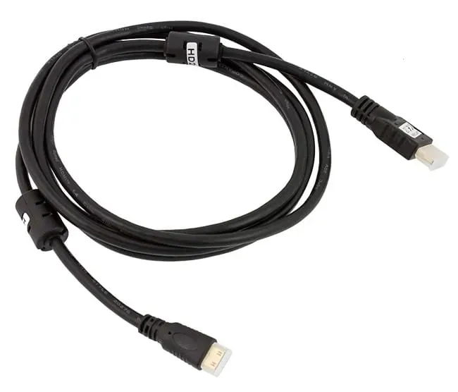 hd21-kabel-hdmi-mini-hdmi-1-4-2m