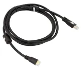 hd21-kabel-hdmi-mini-hdmi-1-4-2m-waga-z-opakowaniem-0-15-kg