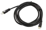 hd21-kabel-hdmi-mini-hdmi-1-4-2m-stan-nowy