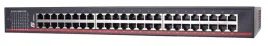 switch-poe-getfort-48x-poe-600-w-gigabit-eth