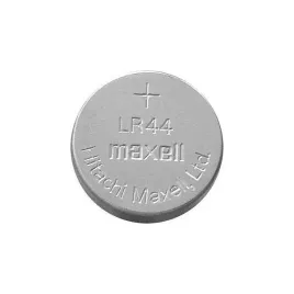 2-szt-bateria-ag13-lr-44-l1154-lr44-a76-baterie