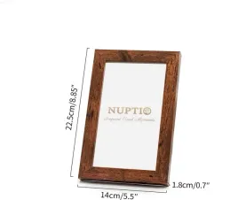 zestaw-3-drewnianych-ramek-na-zdjecia-10x15-vintage-z-dedykacja-brazowe