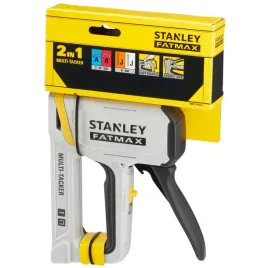 stanley-fatmax-zszywacz-gwozdziarka-2w1-a-6-14mm-j-12-15mm-704430