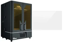 folia-ochronna-3duv-do-phrozen-sonic-mega-8k-184x3275-mm-1szt-jakosc