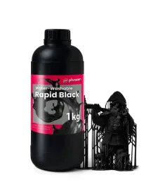 zywica-uv-phrozen-water-washable-rapid-black-czarna-1kg-1l-do-drukarki-3d