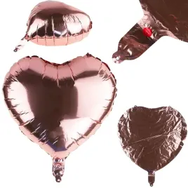balon-foliowy-serce-rozowe-serduszko-na-hel