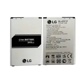 bateria-lg-bl-45f1f-k4-2017-m160-k8-2017-2410mah