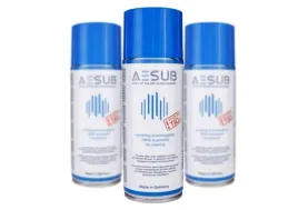 spray-aesub-blue-400ml-3-szt-do-skanowania-3d-matujacy-samoulatniajacy