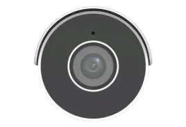 kamera-ip-ipc2128le-adf28km-g-8mpx-4k-uhd-2-8mm