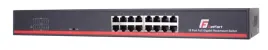 przelacznik-gf-116g-gigabit-ethernet-16-portow