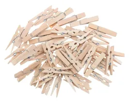 bq45-spinacze-mini-klamerki-3cm-20-sztuk