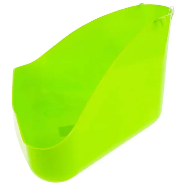 kuweta-narozna-do-klatki-kod-producenta-tg64359