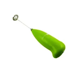 spieniacz-do-mleka-blender-mini-mikser-elektryczny