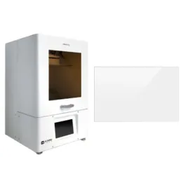 folia-ochronna-3duv-do-phrozen-sonic-4k-xl-118x191-mm-1szt-wytrzymale