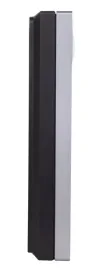 stacja-bramowa-jednoabonentowa-vidos-s2401-n