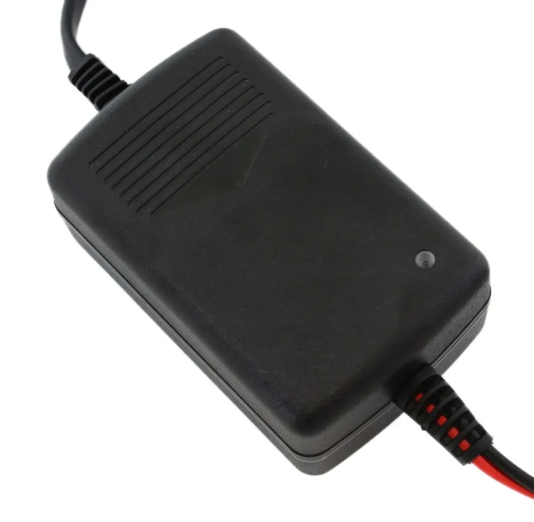 pt10-ladowarka-do-akumulatorow-zelowych