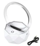 zs45e-glosnik-bluetooth-rgb-stan-nowy