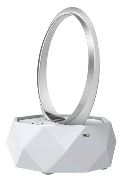 zs45e-glosnik-bluetooth-rgb-marka-aptel