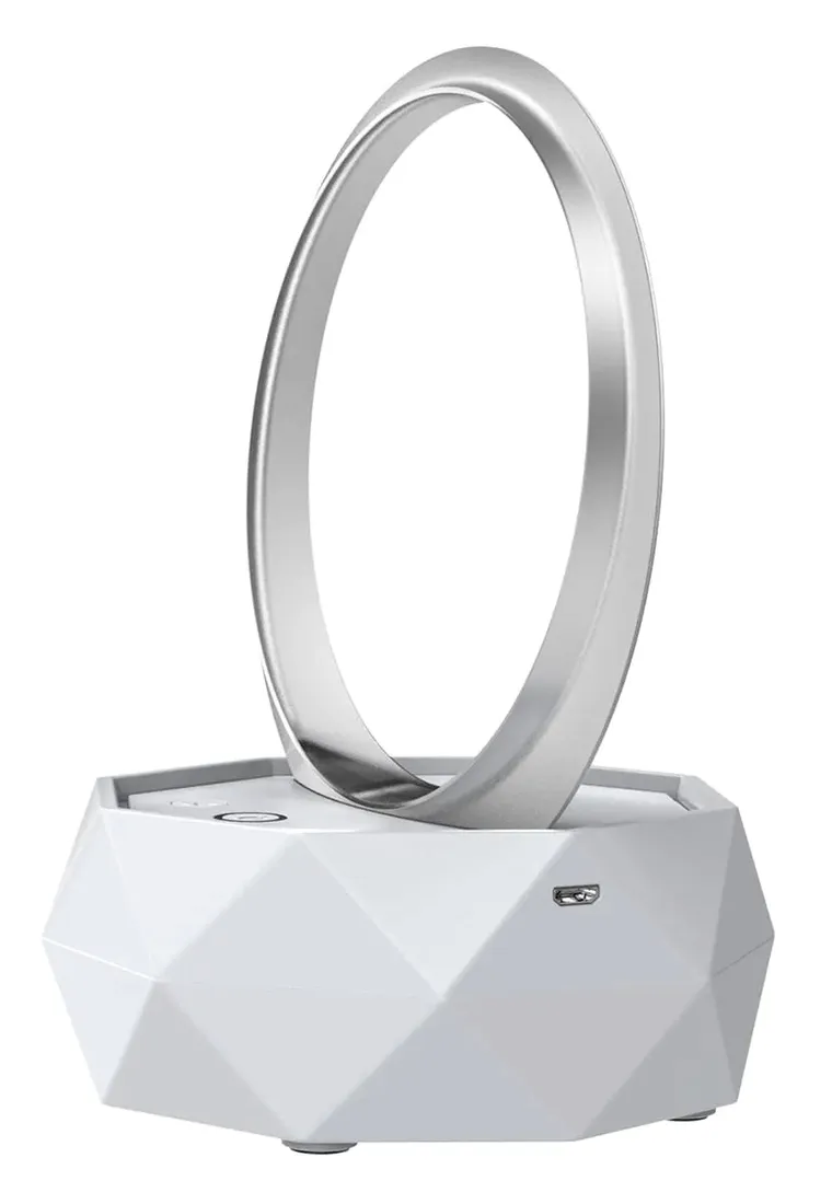 zs45e-glosnik-bluetooth-rgb