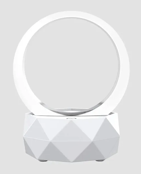 zs45e-glosnik-bluetooth-rgb-kod-producenta-apt-zs45e