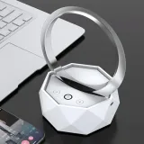 zs45e-glosnik-bluetooth-rgb-szerokosc-produktu-11-cm