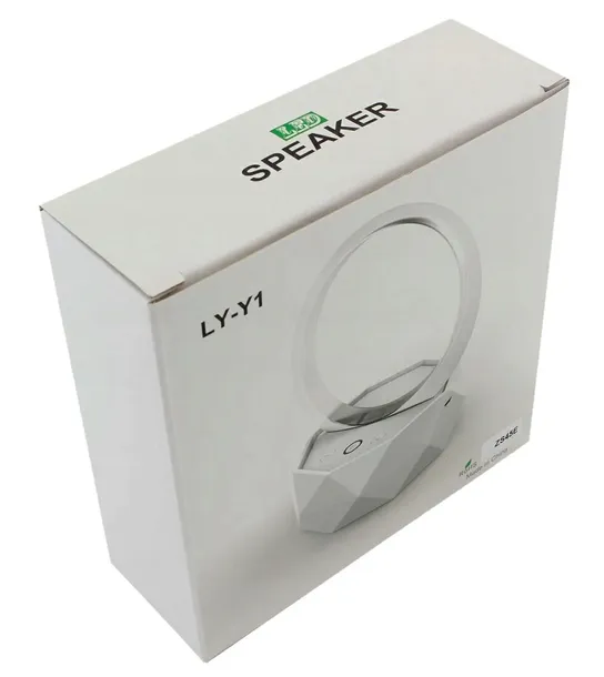 zs45e-glosnik-bluetooth-rgb-kolor-bialy