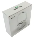 zs45e-glosnik-bluetooth-rgb-kolor-bialy