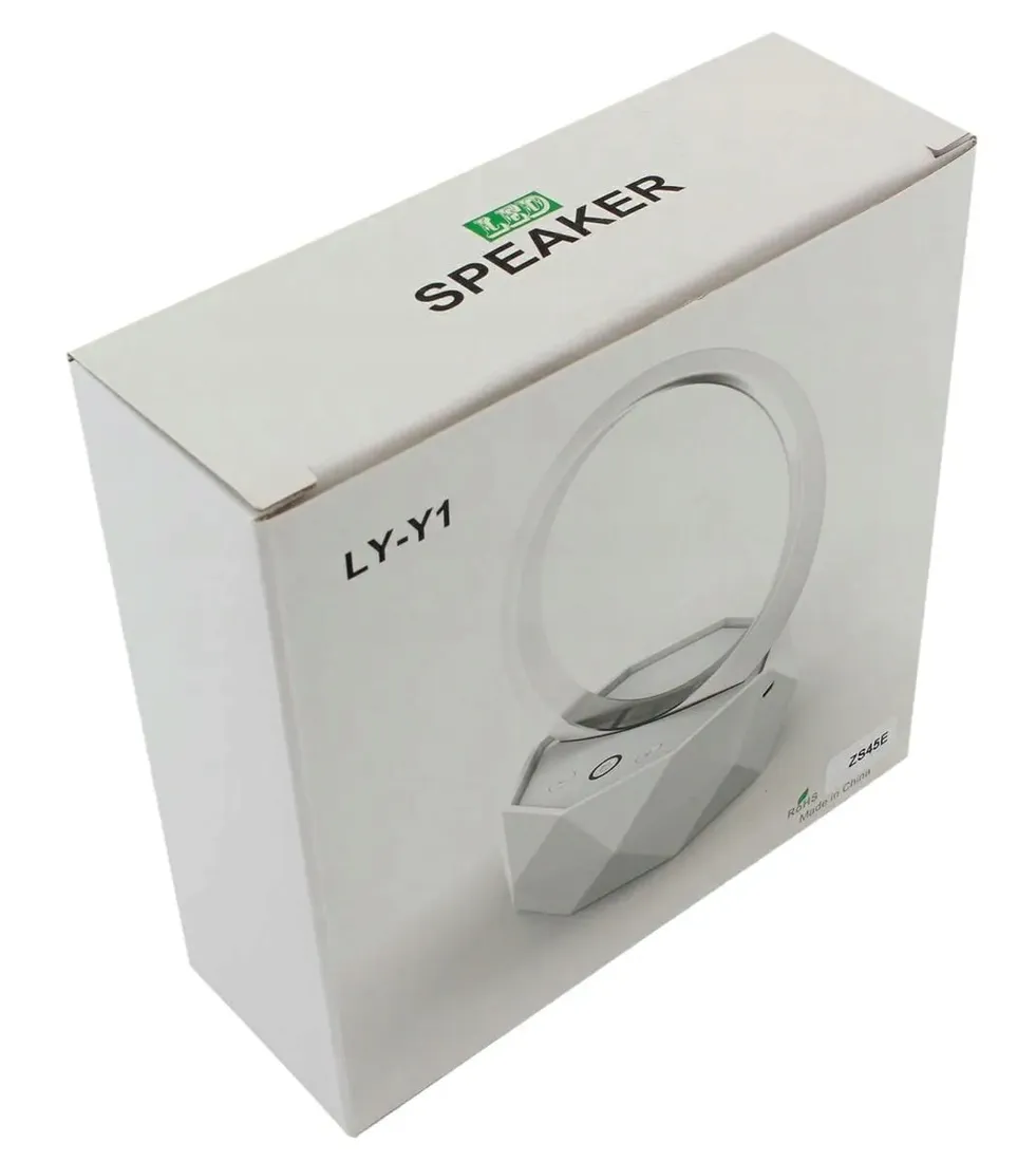 zs45e-glosnik-bluetooth-rgb-stan-nowy