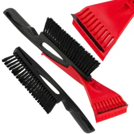 skrobaczka-szczotka-zmiotka-do-szyb-skrobak-2w1