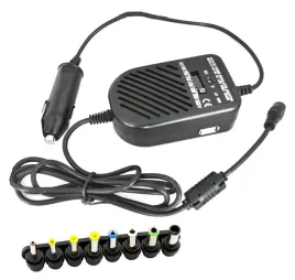 an1-uniw-zasilacz-samochodowy-notebook