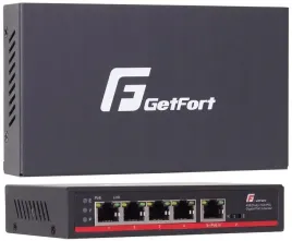 switch-poe-getfort-4ge-poe-in-1ge-90w-hi-poe