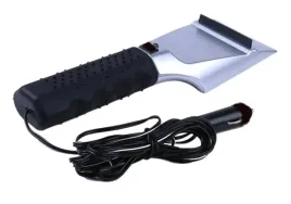 ag283f-podgrzewana-skrobaczka-do-szyb