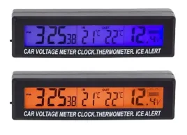 ag97a-termometr-zegar-woltomierz-3w1