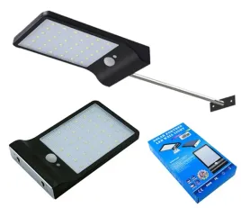 zd45b-solarna-lampa-uliczna-36-led