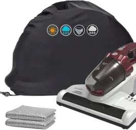 torba-pokrowiec-ochronny-do-przechowywanai-odkurzacza-hoover-jigoo