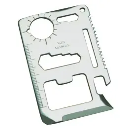 karta-przezycia-przetrwania-survival-noz-otwieracz