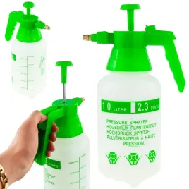 opryskiwacz-cisnieniowy-spryskiwacz-reczny-1l
