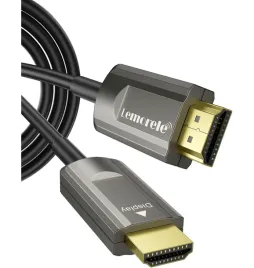 kabel-hdmi-4k-z-wlokna-swiatlowodowego-18gb-s-4k-60hz-3d-ethernet-3d-5m