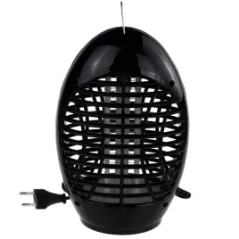 lampa-owadobojcza-na-komary-muchy-owady-led-4w