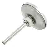 ag254d-termometr-do-wedzarni-grilla-2w1-kolor-srebrny