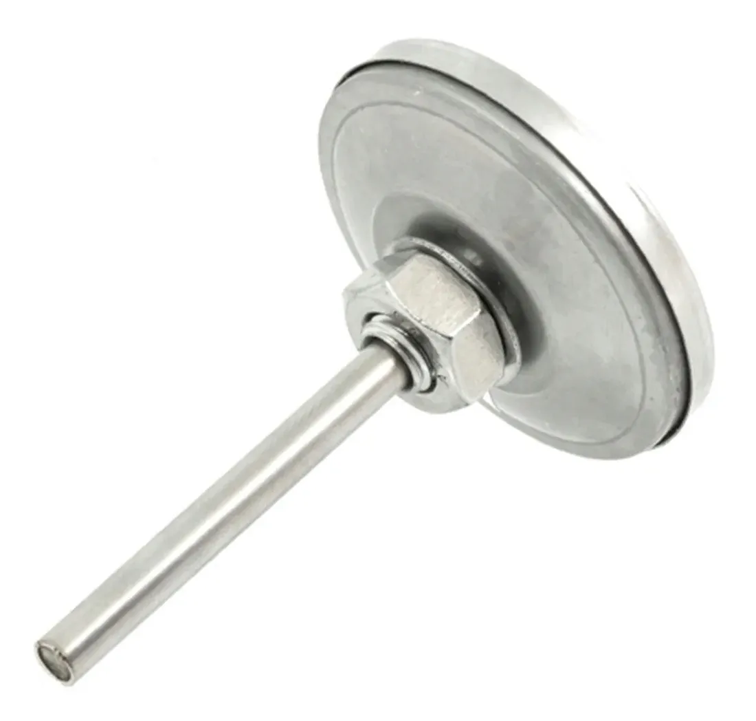 ag254d-termometr-do-wedzarni-grilla-2w1