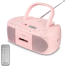 boombox-medion-e65010-radio-cd-kaseta-usb-mp3-230w-fm-40-stacji
