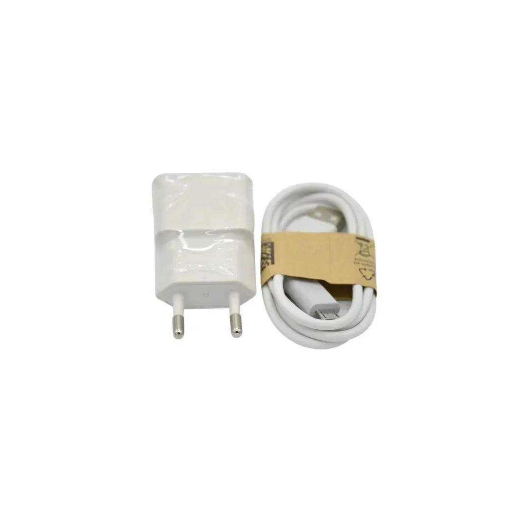 ladowarka-z-kablem-micro-usb-oczyszczacz-elegoo-stan-nowy